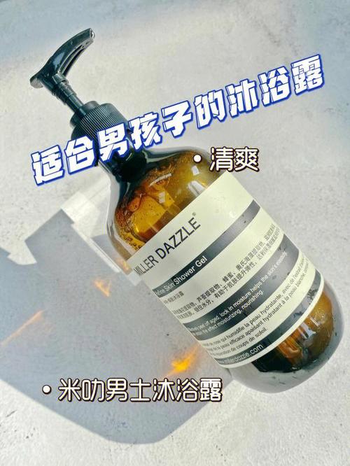簡單護理 遠離頭皮困擾 讓發絲健康如新