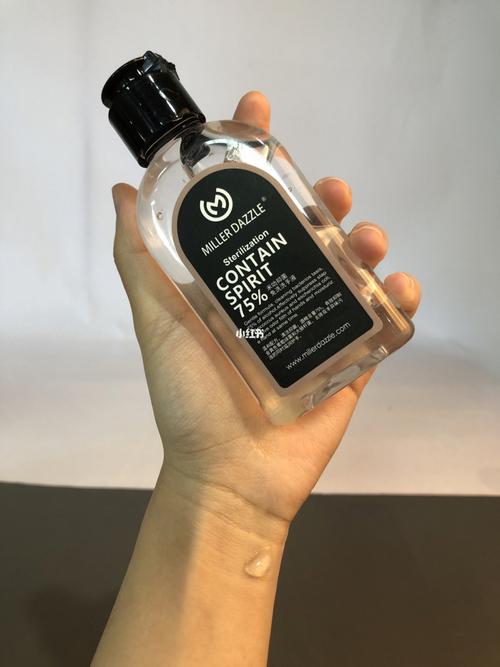從頭到尾,細致呈現洗發水研發的艱辛歷程