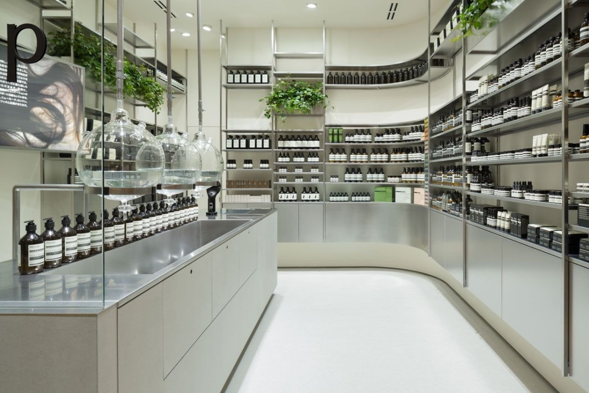 洗護行業新機遇，品牌加盟等你來！