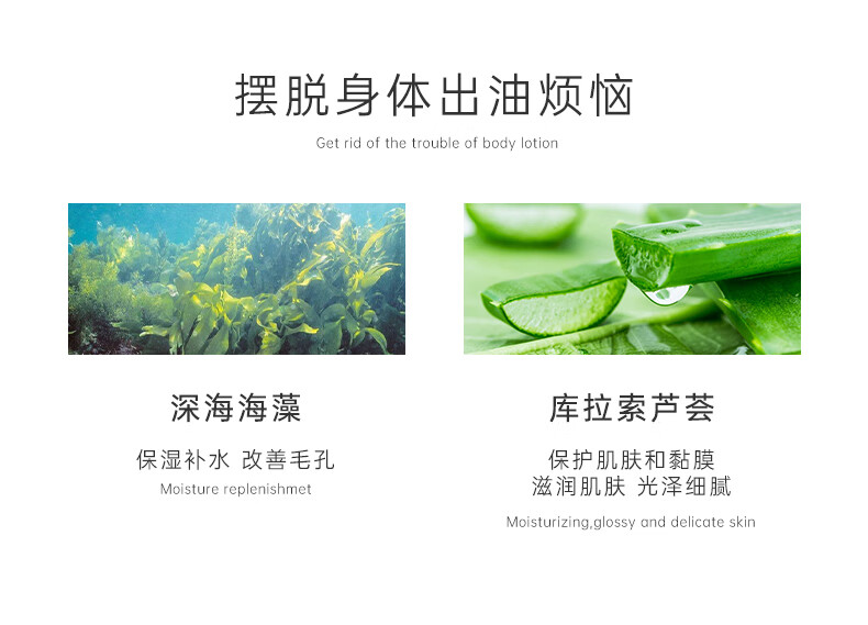 只提取文字，不要自己添加感受，圖片有什么文字就提取什么，提取有錯誤的你自己改成后再發我，根據提取的文字做串聯，連續成一句話